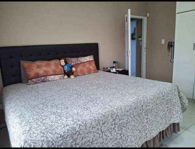 6 BEDROOM HOUSE FOR SALE IN BRACKENHAM